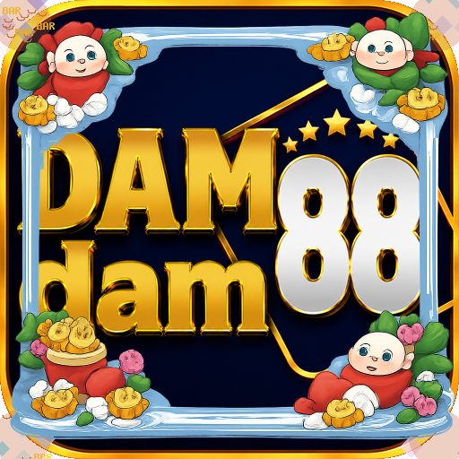 dam88 — galeri pratinjau Resmi APK
